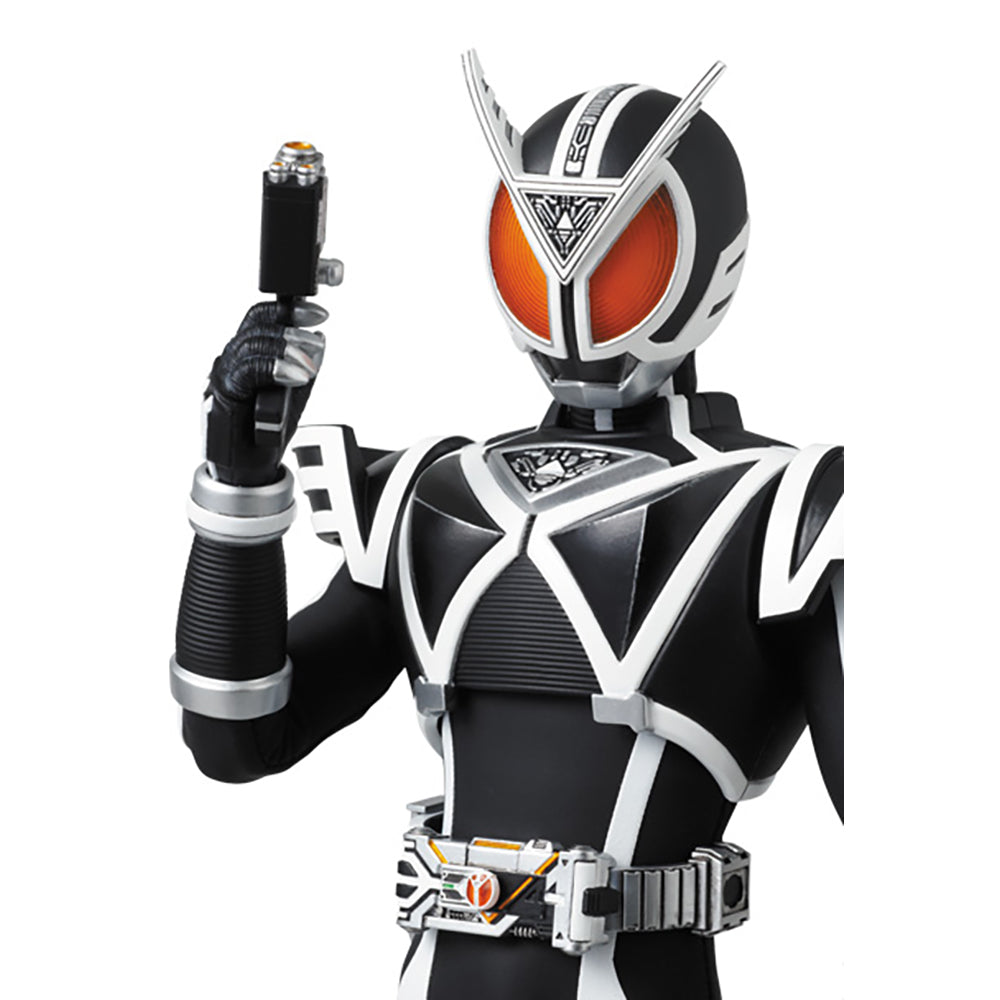 RAH DX 仮面ライダーデルタ_3