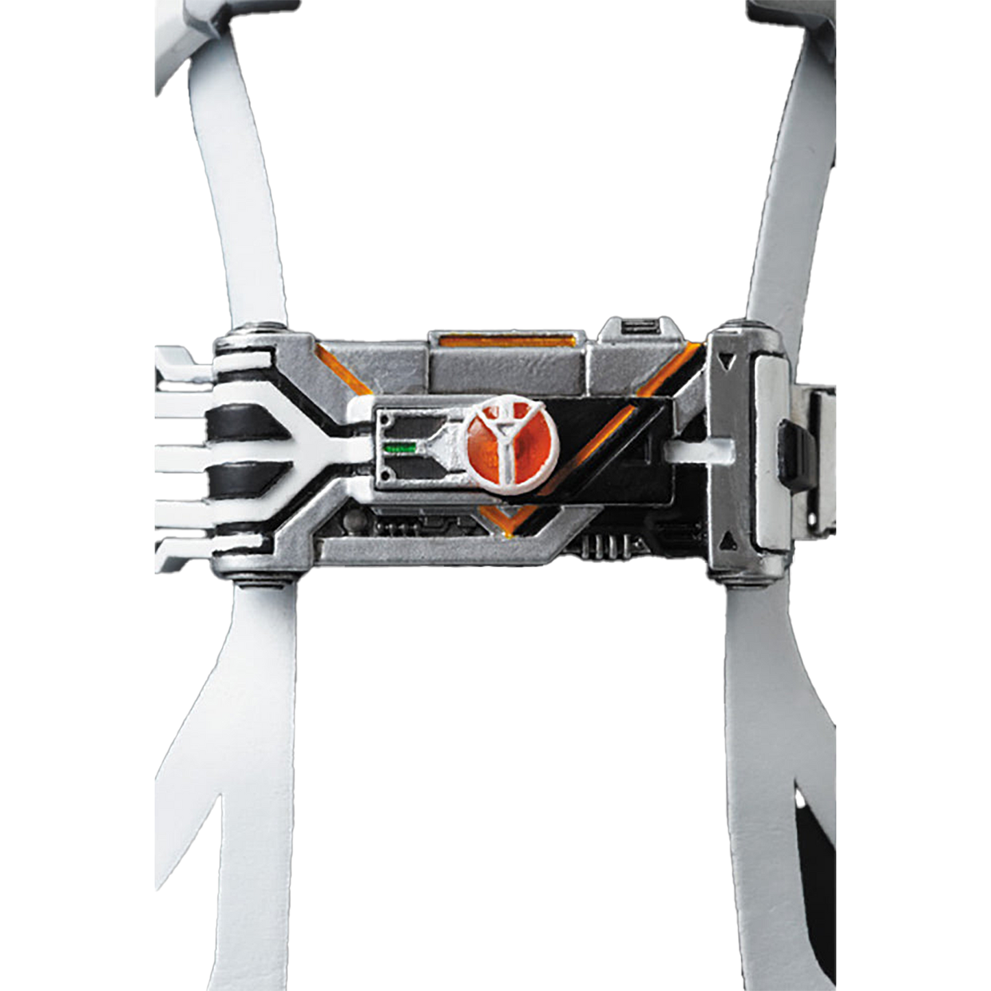 RAH DX 仮面ライダーデルタ