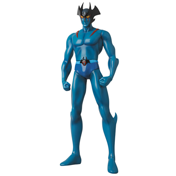 デビルマン | MEDICOM TOY OFFICIAL STORE