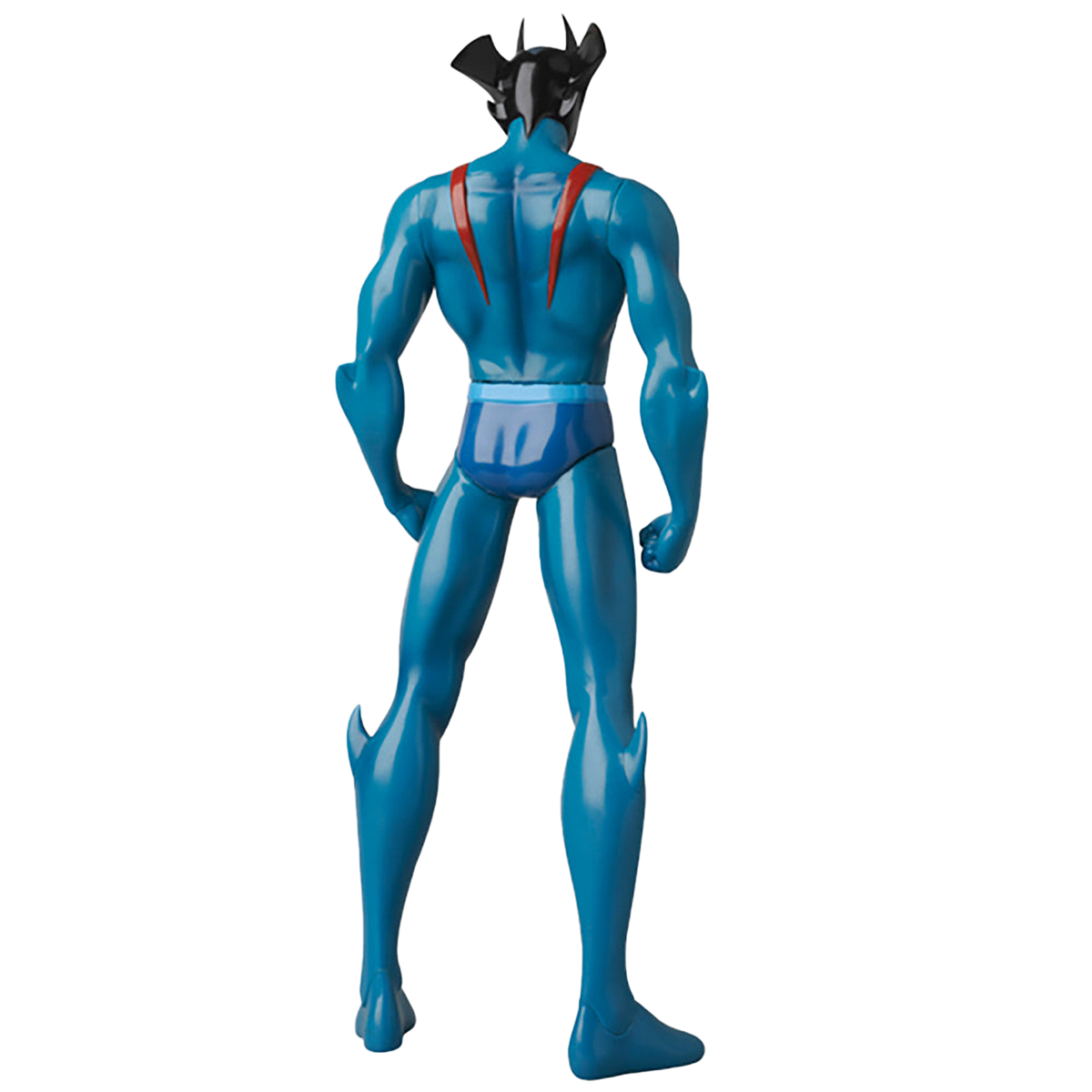 デビルマン | MEDICOM TOY OFFICIAL STORE デビルマン | MEDICOM TOY OFFICIAL STORE