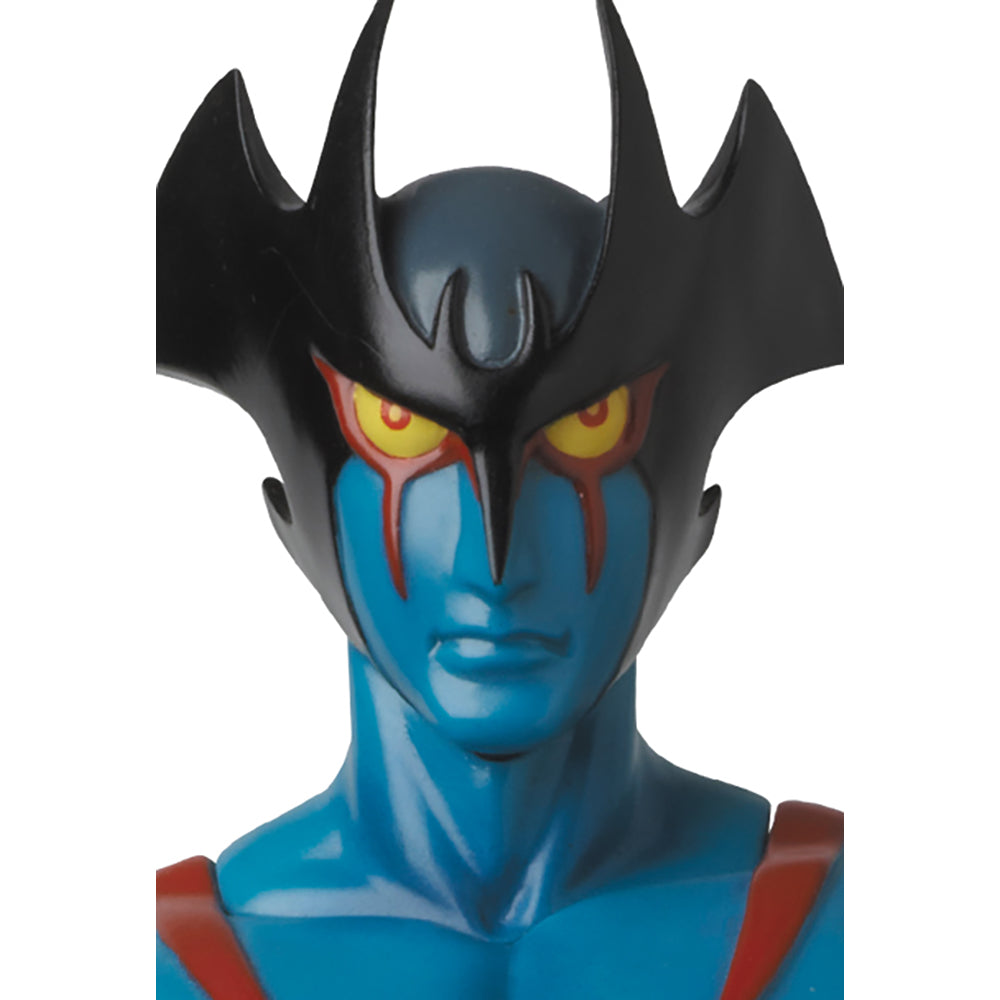 デビルマン_2