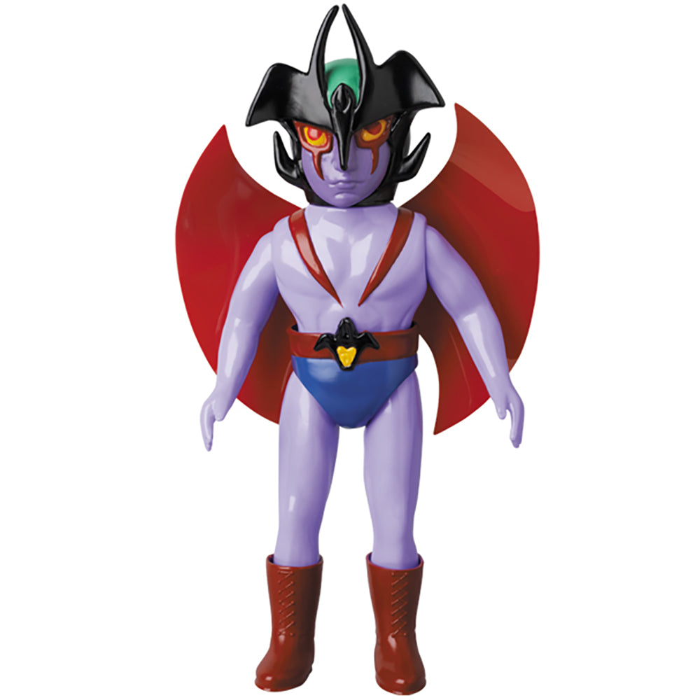パープルデビルマン（1972復刻デザインVer.）_0