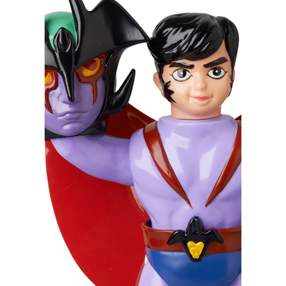 パープルデビルマン（1972復刻デザインVer.）_2