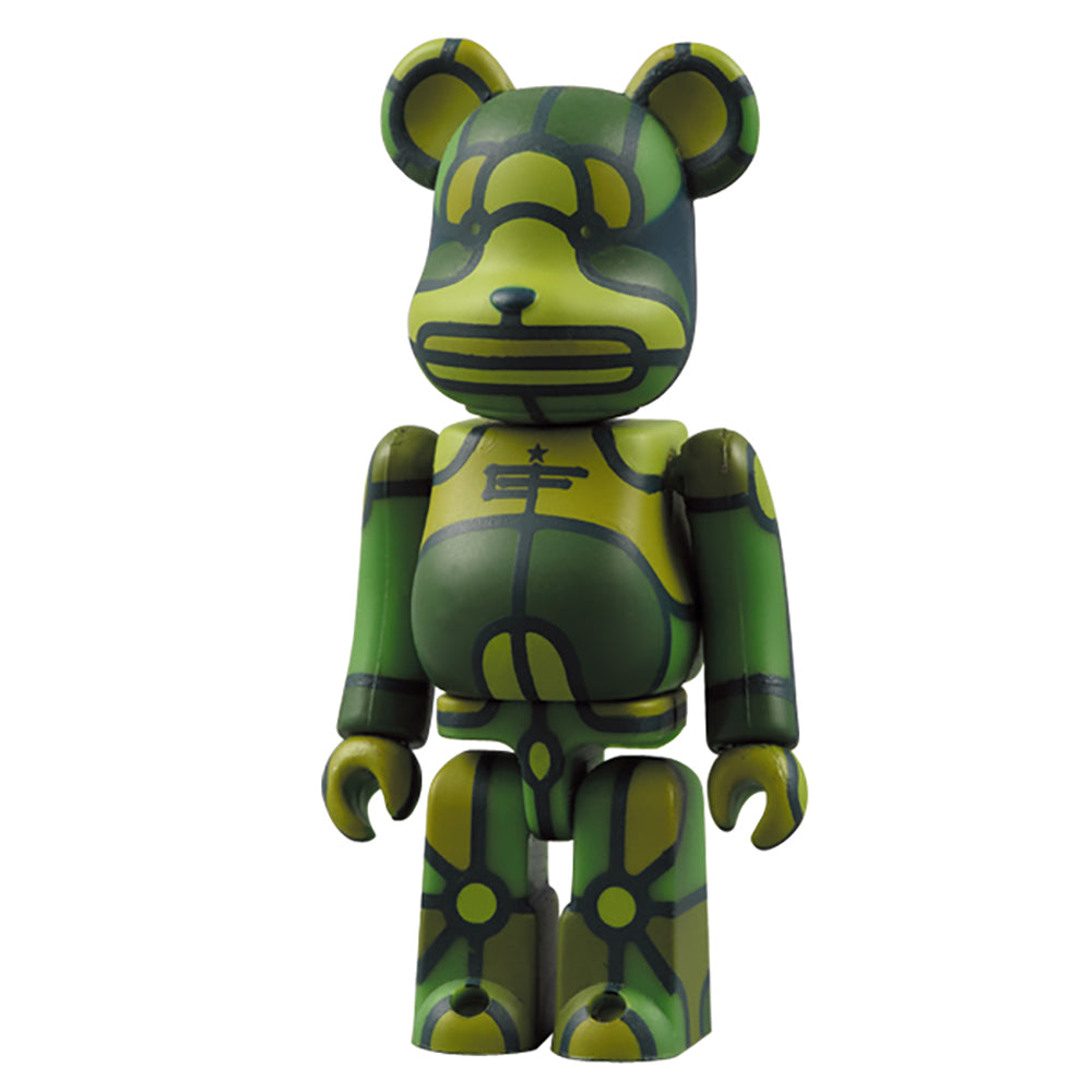 BE@RBRICK David Flores 100% / 400%_1