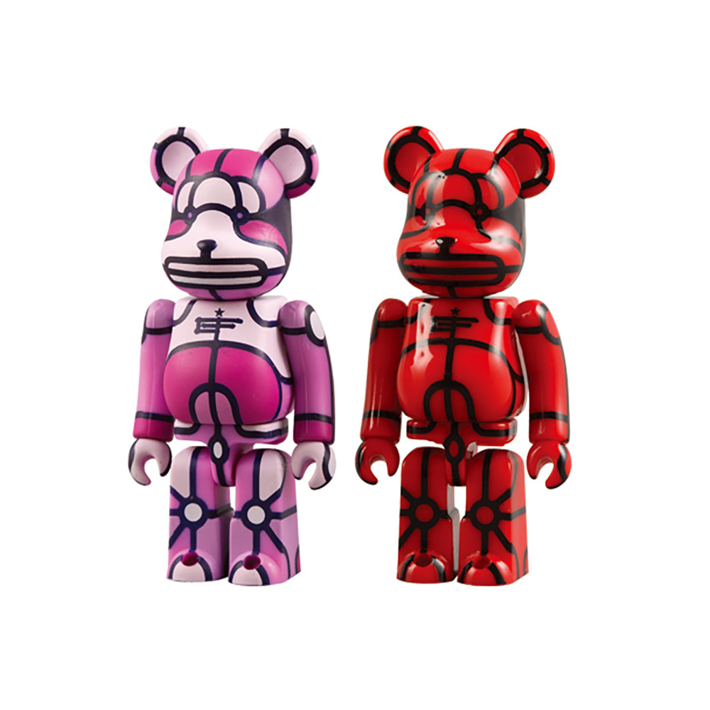 BE@RBRICK David Flores_0