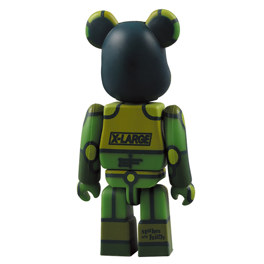 BE@RBRICK David Flores 100% / 400%_2