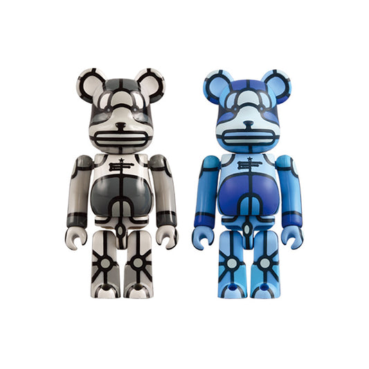 BE@RBRICK David Flores_0