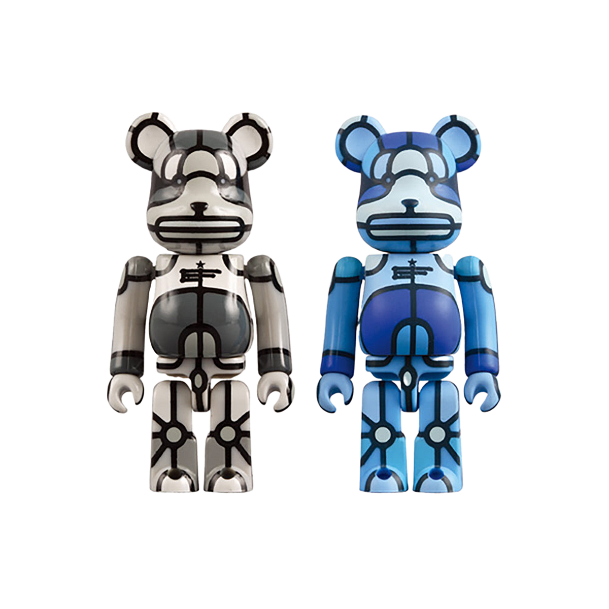 BE@RBRICK David Flores | MEDICOM TOY OFFICIAL STORE BE@RBRICK David Flores | MEDICOM TOY OFFICIAL STORE