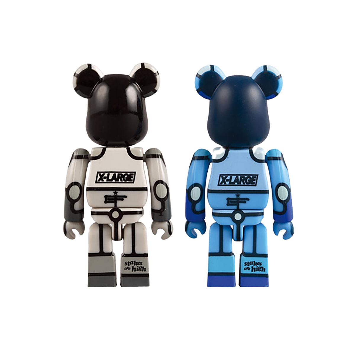 BE@RBRICK David Flores | MEDICOM TOY OFFICIAL STORE BE@RBRICK David Flores | MEDICOM TOY OFFICIAL STORE