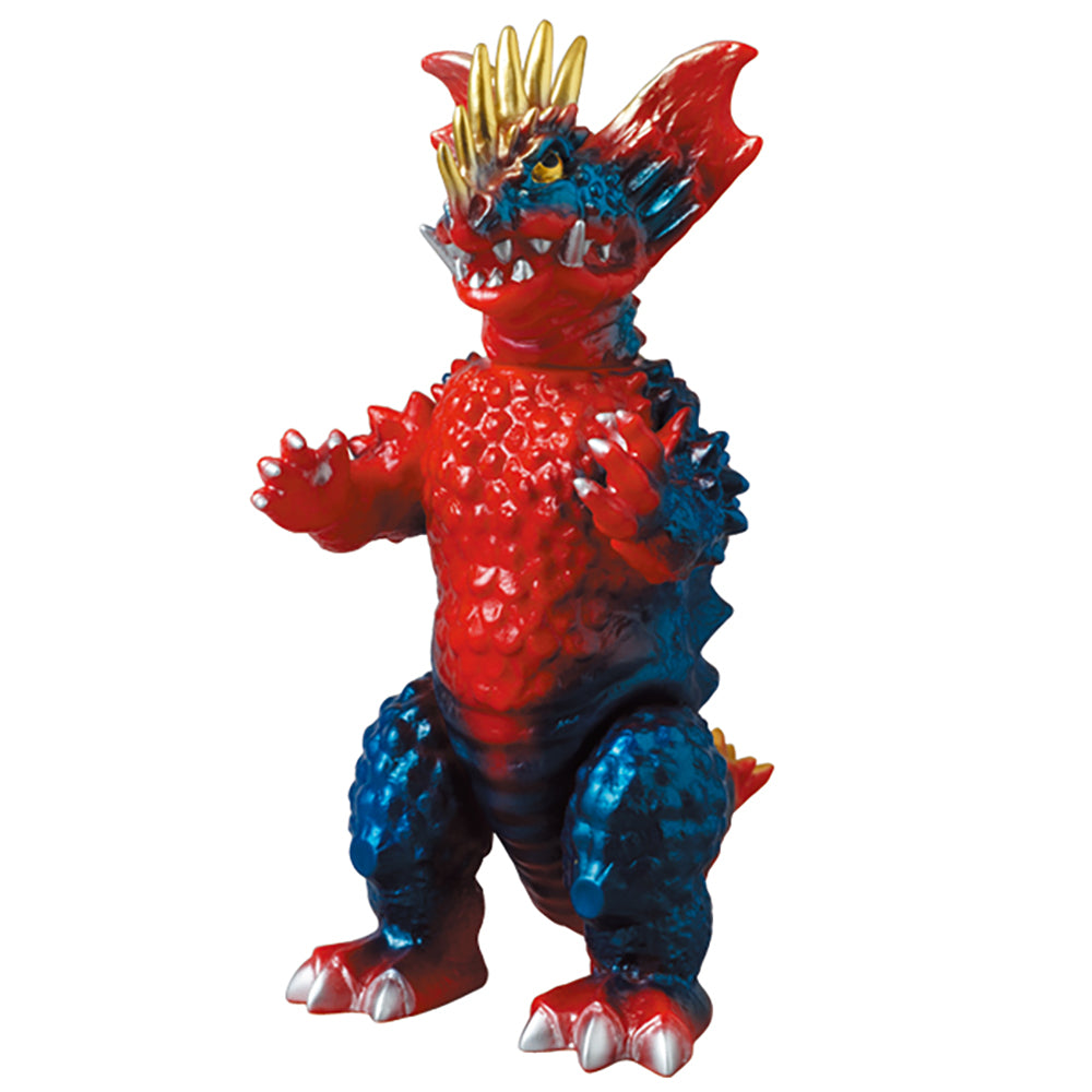 ドラギガス（3ヘッドコンパチ仕様）_0