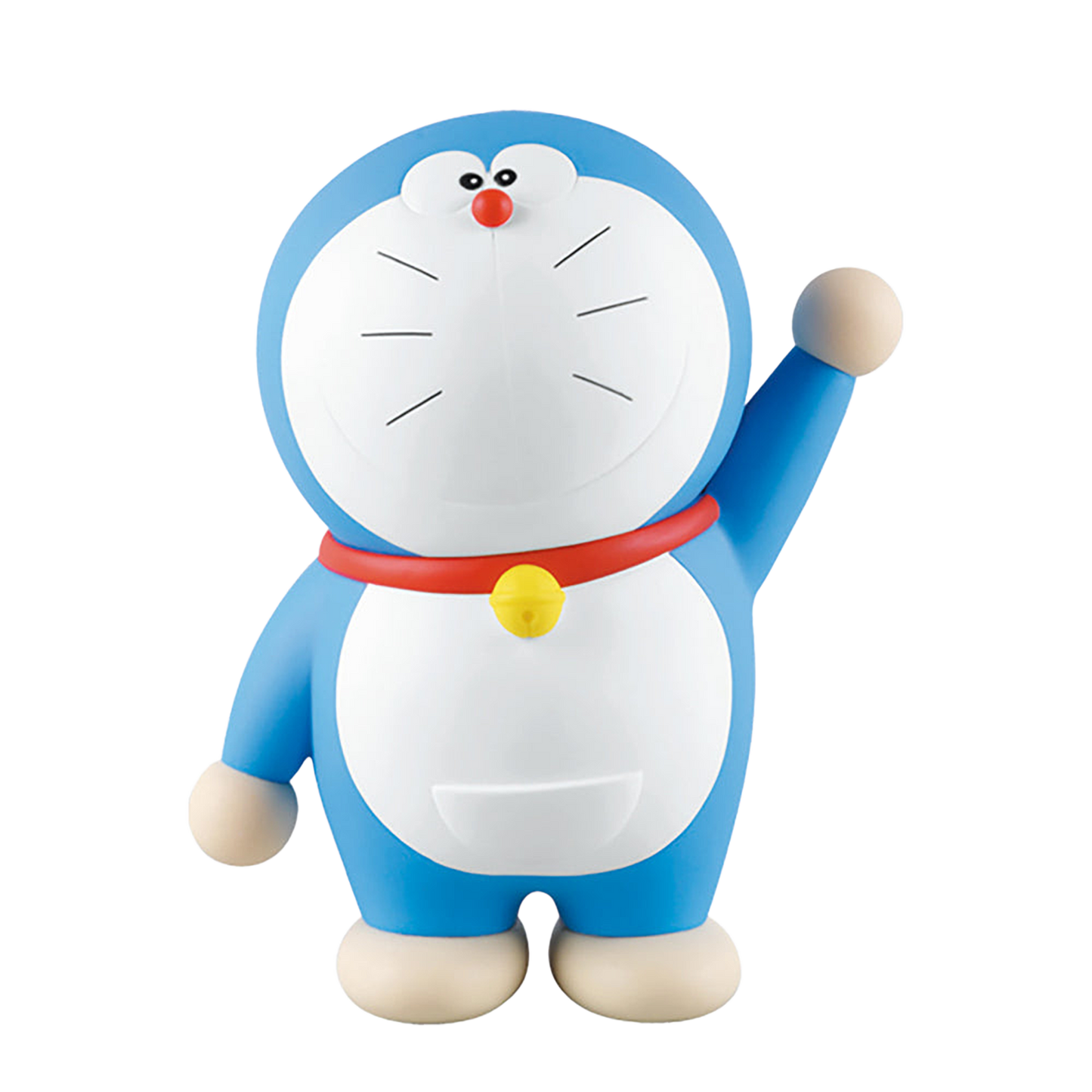 UDF「藤子・F・不二雄作品」ドラえもん (初登場) (新価格版)