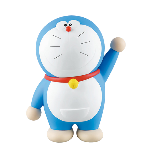 UDF「藤子・F・不二雄作品」ドラえもん (初登場) (新価格版)