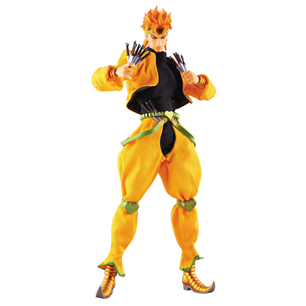 DIO | MEDICOM TOY OFFICIAL STORE