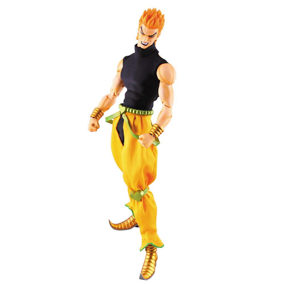 DIO_1
