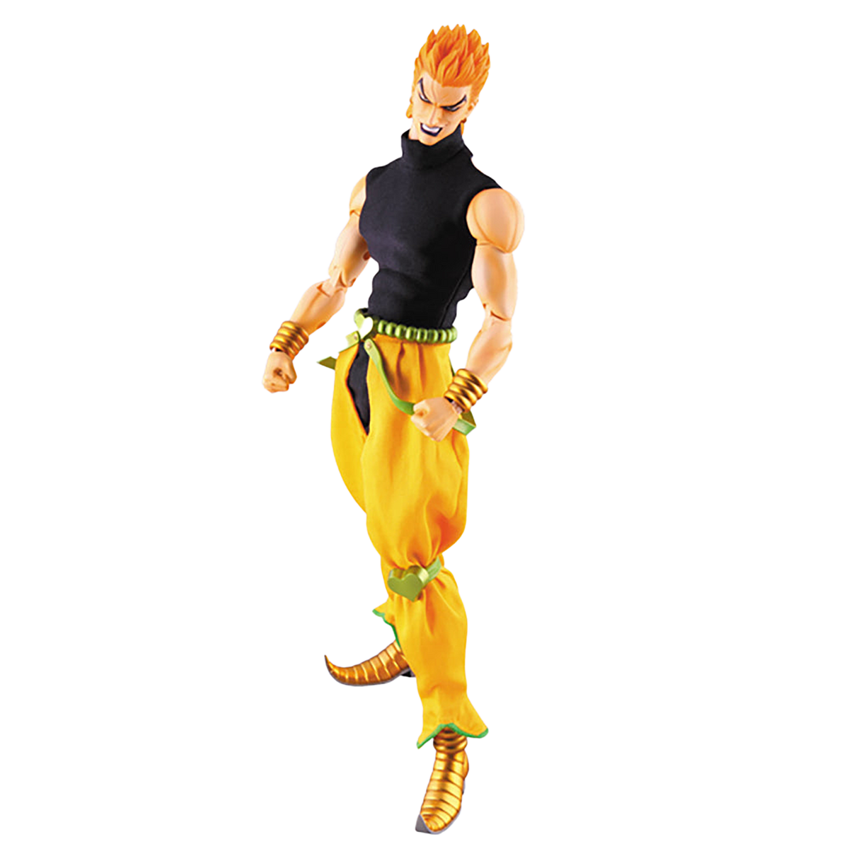 DIO | MEDICOM TOY OFFICIAL STORE