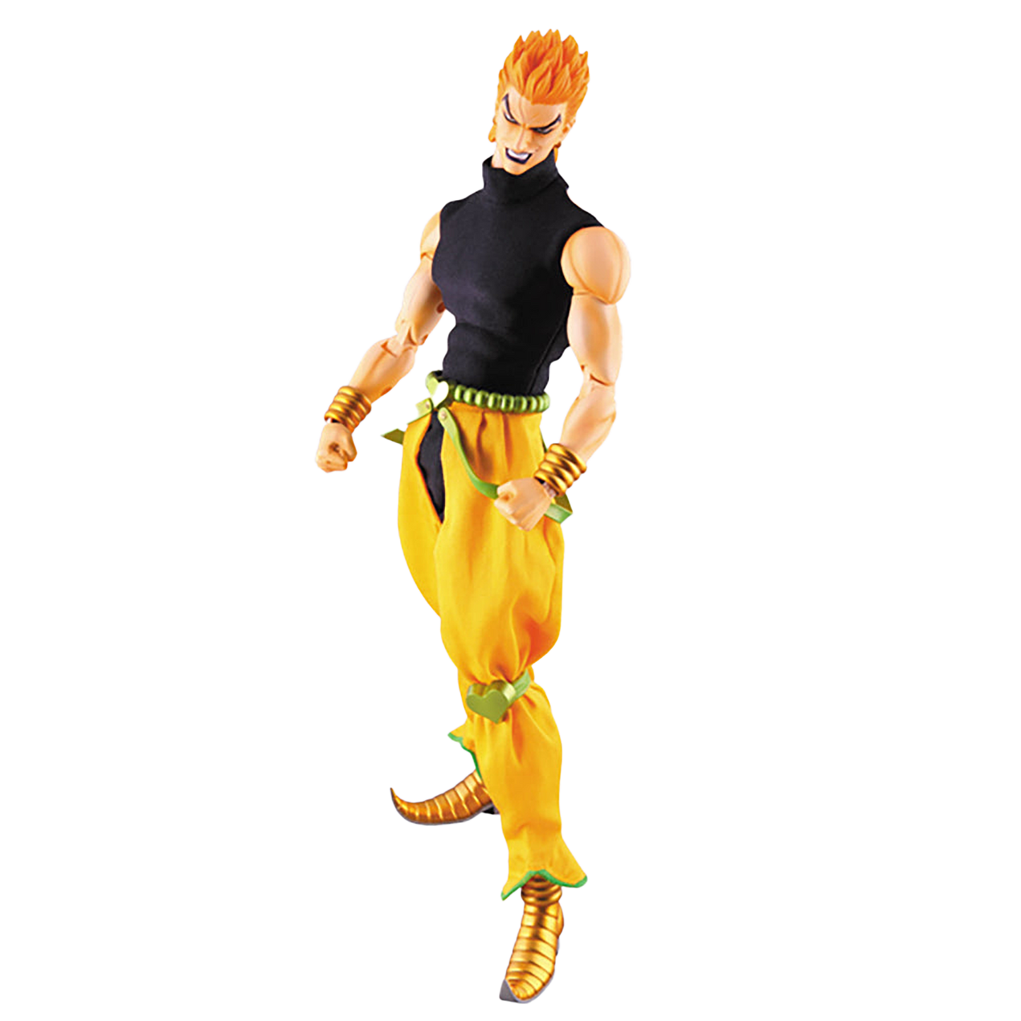 DIO | MEDICOM TOY OFFICIAL STORE