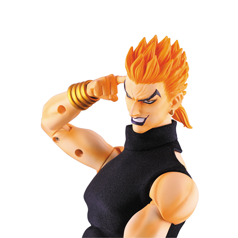 DIO_2