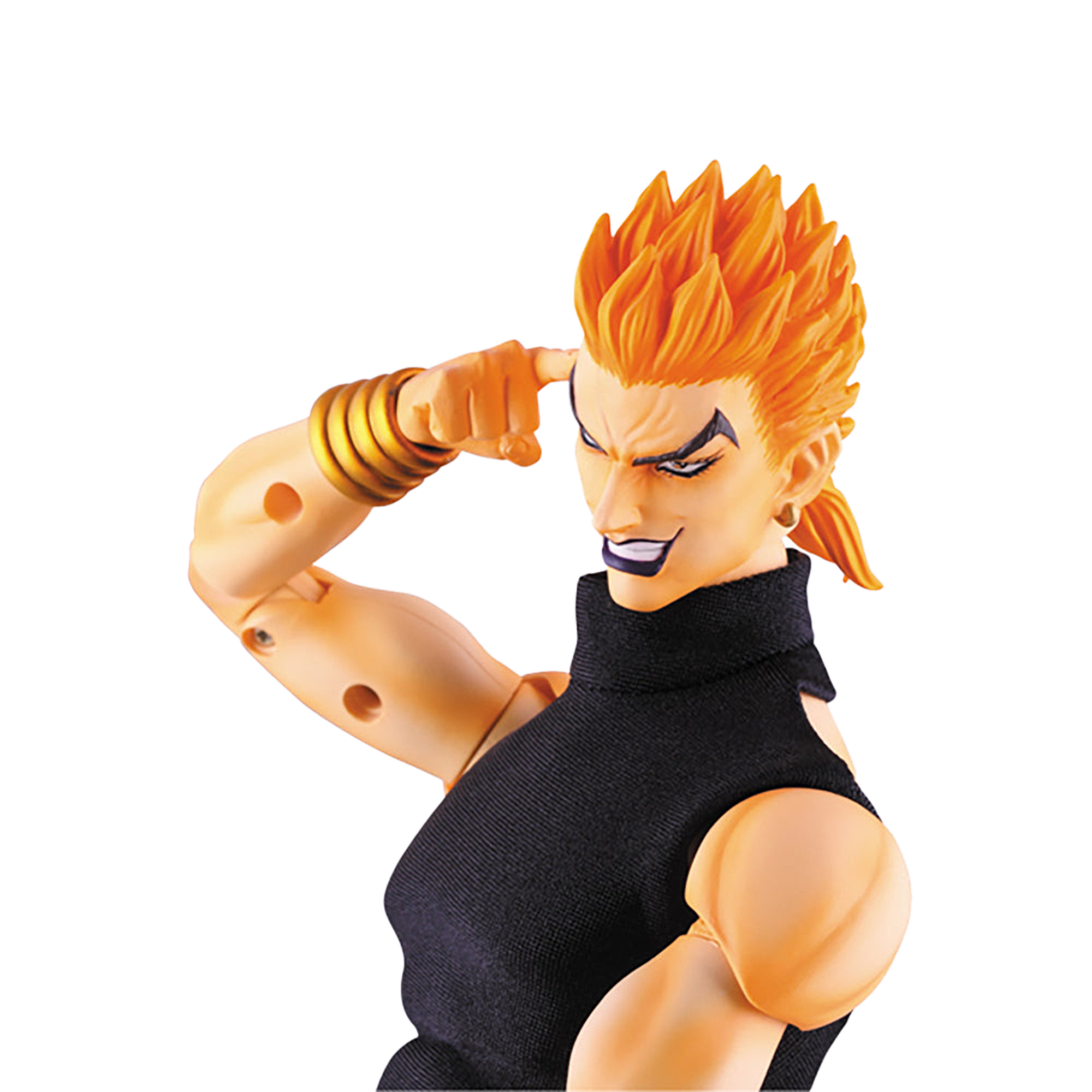 DIO | MEDICOM TOY OFFICIAL STORE