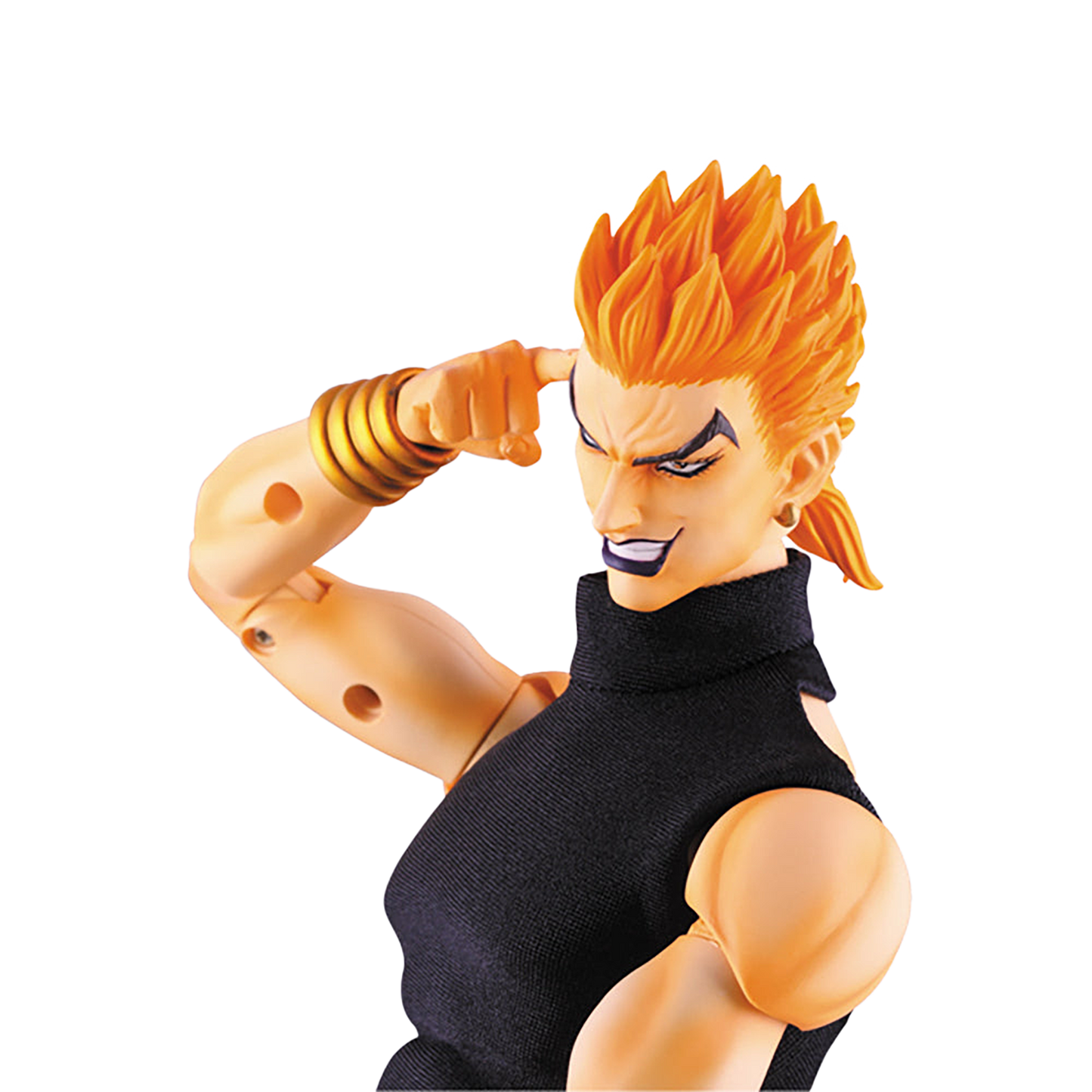DIO | MEDICOM TOY OFFICIAL STORE