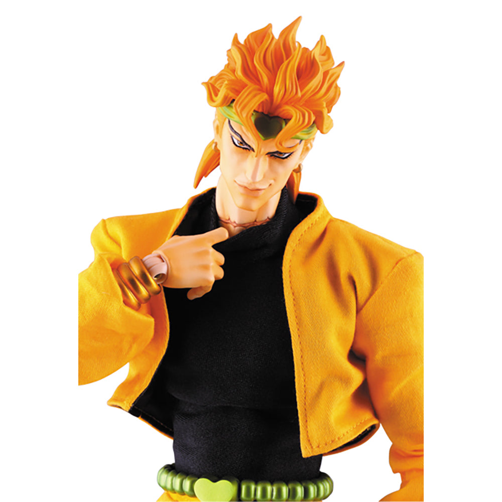 DIO_3