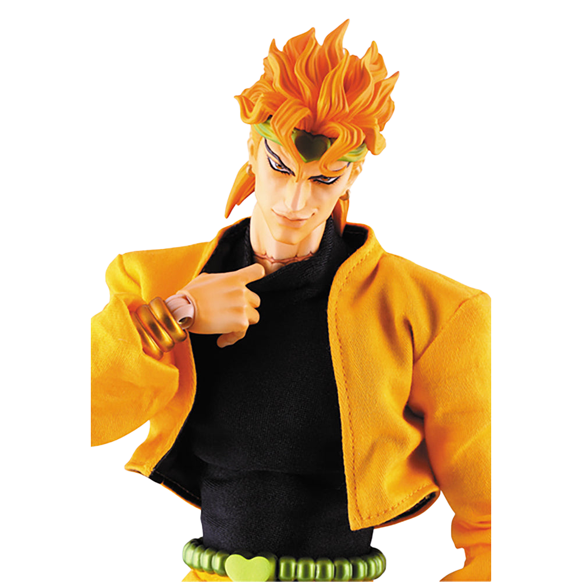 DIO | MEDICOM TOY OFFICIAL STORE