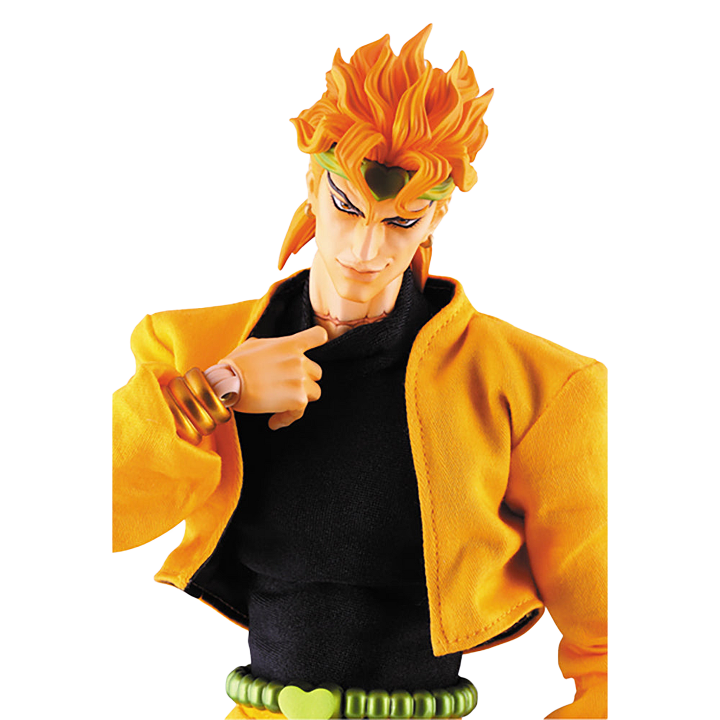 DIO | MEDICOM TOY OFFICIAL STORE