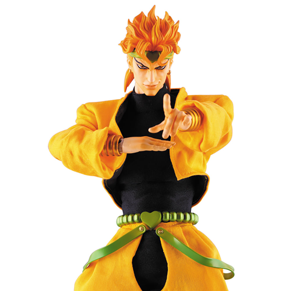 DIO_4