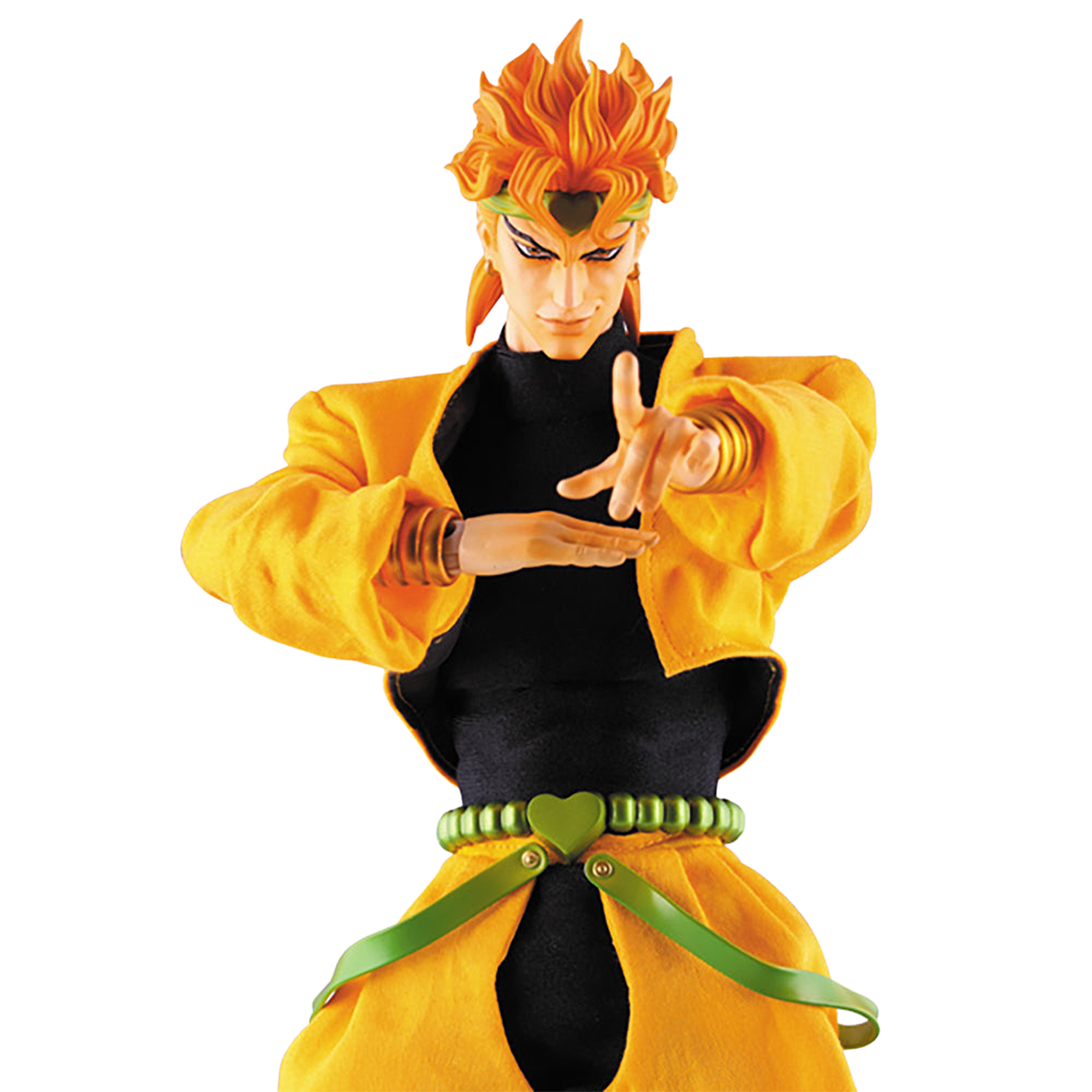 DIO | MEDICOM TOY OFFICIAL STORE