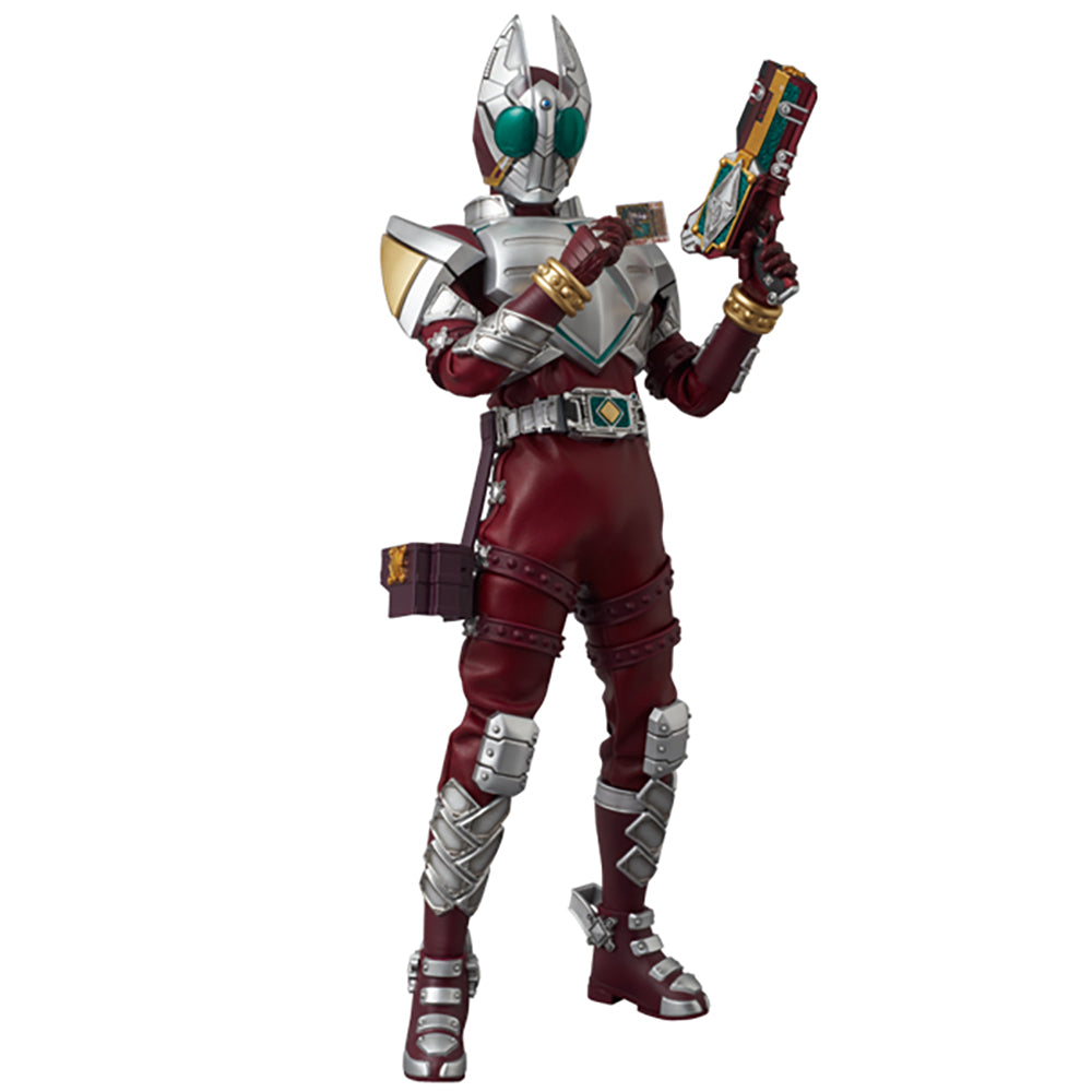 RAH DX 仮面ライダーギャレン_0