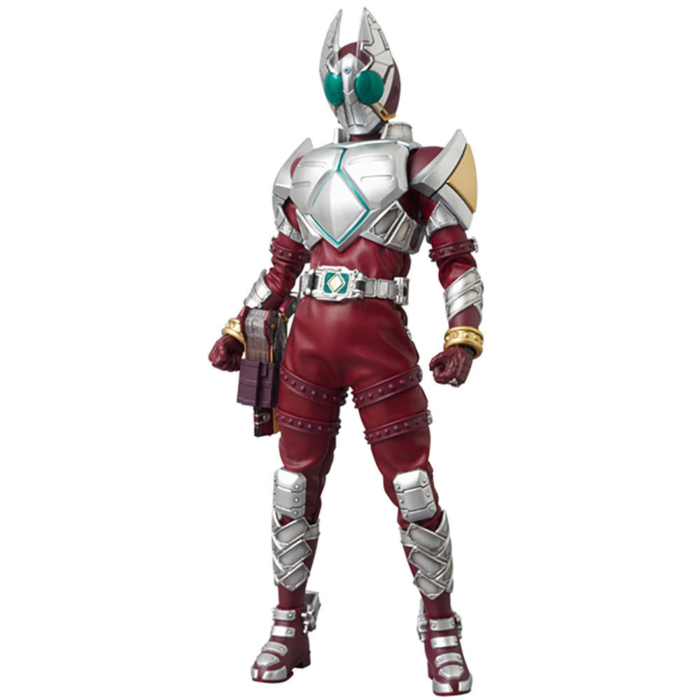 RAH DX 仮面ライダーギャレン_1