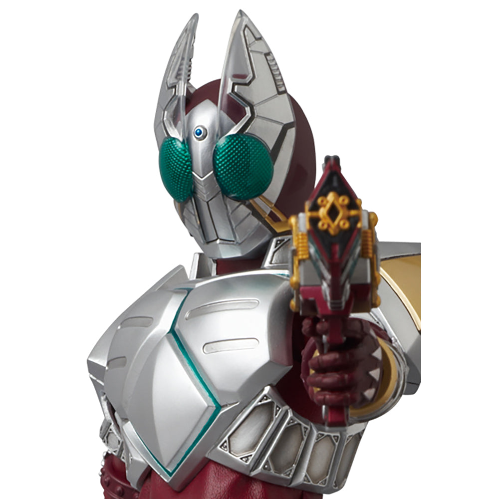 RAH DX 仮面ライダーギャレン_3