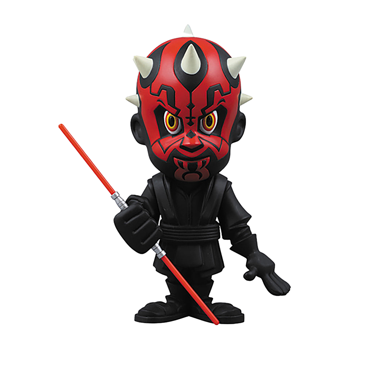 MINI VCD DARTH MAUL(TM)