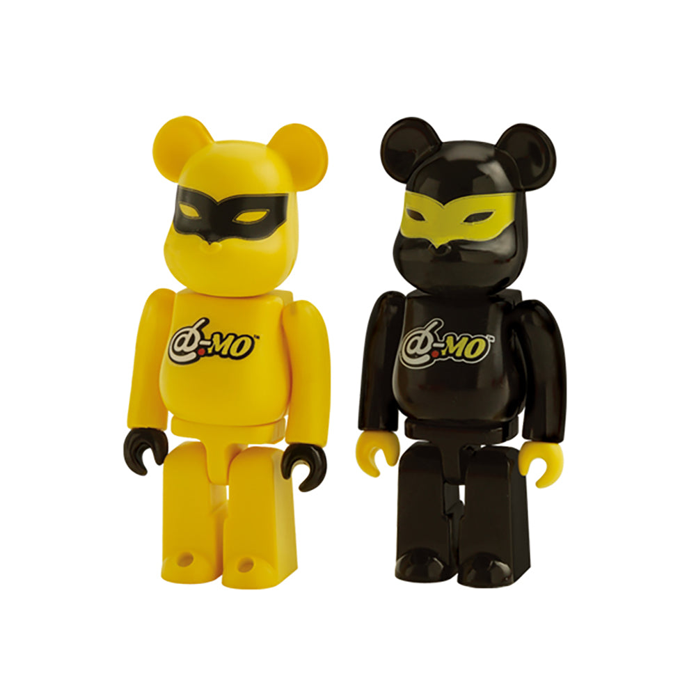 ダットエムオー BE@RBRICK_0