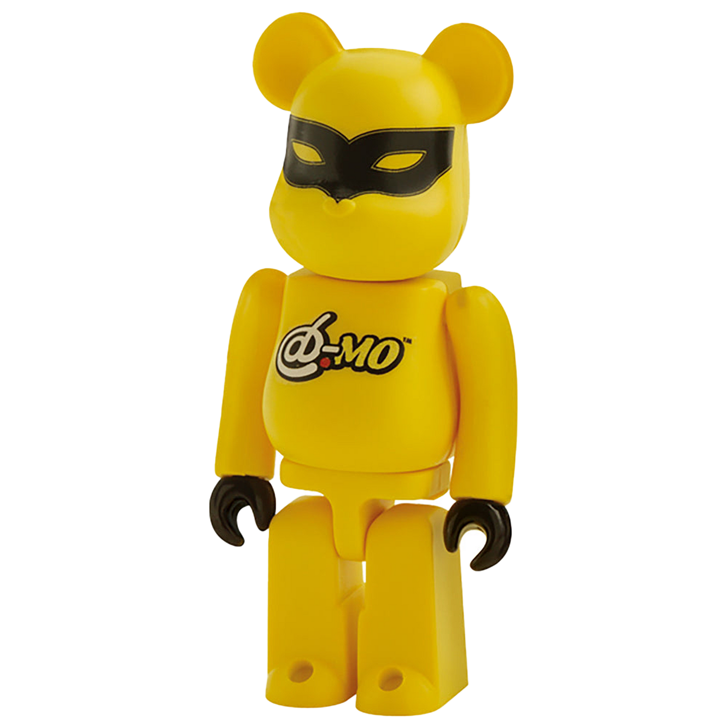 ダットエムオー BE@RBRICK
