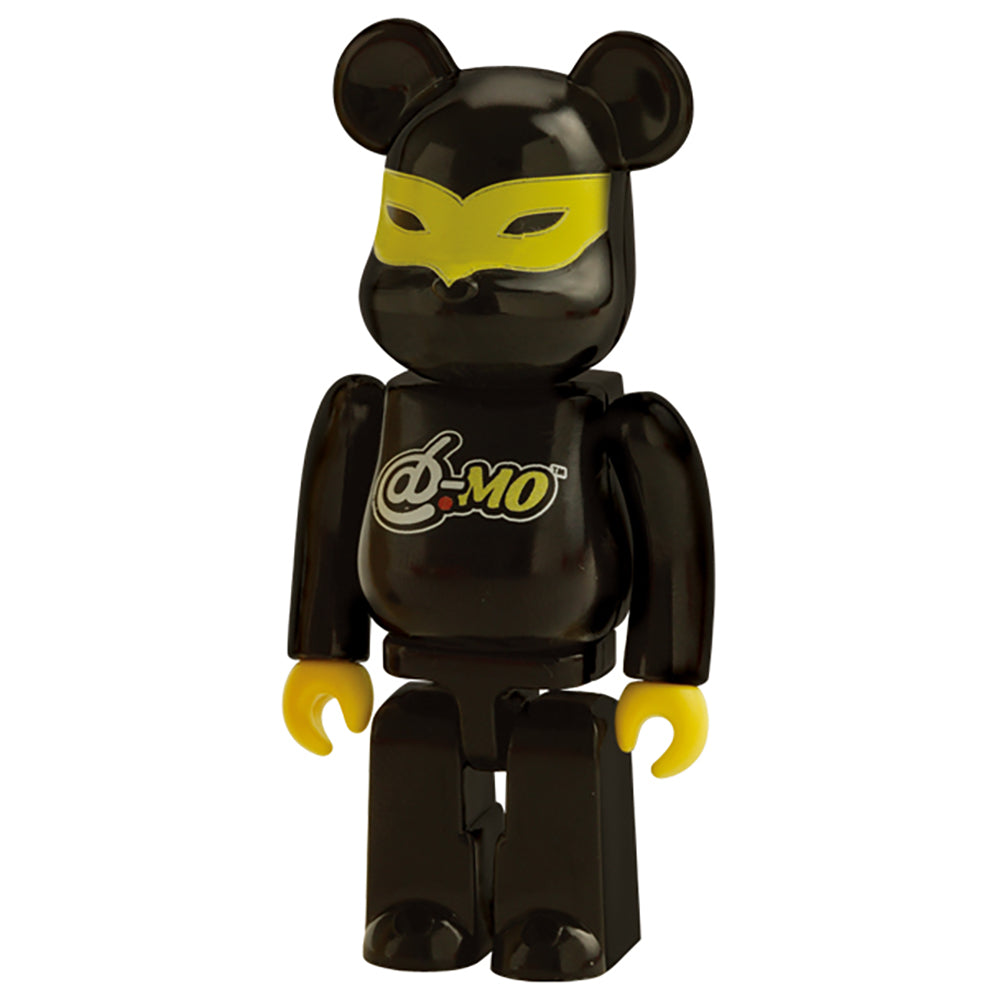 ダットエムオー BE@RBRICK_2