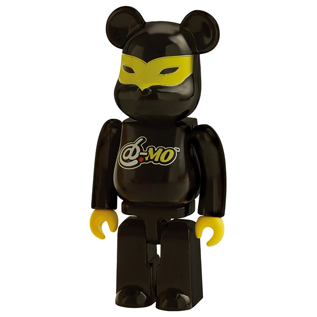 ダットエムオー BE@RBRICK