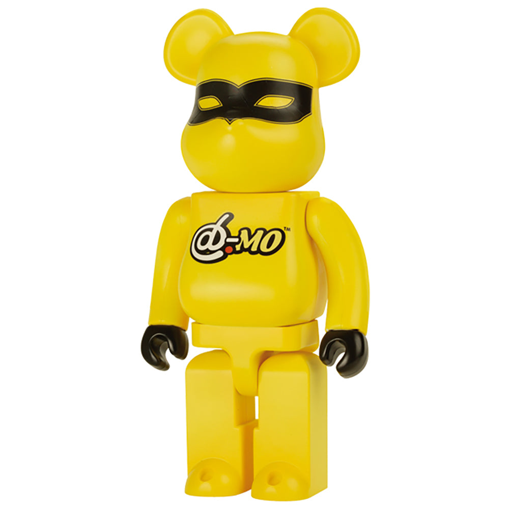 ダットエムオー BE@RBRICK_3