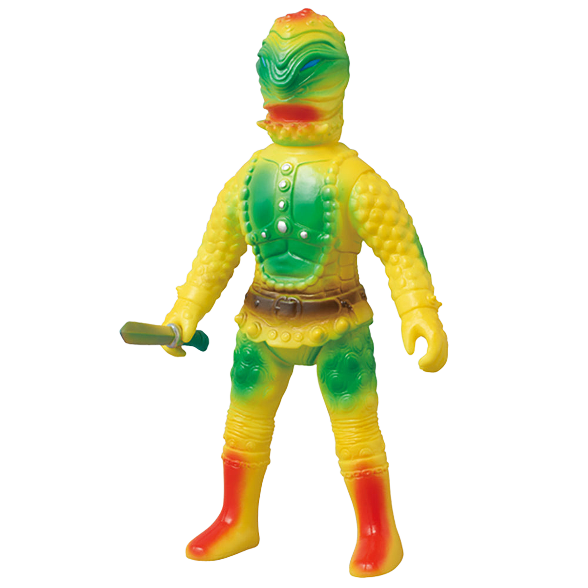 デボノバ