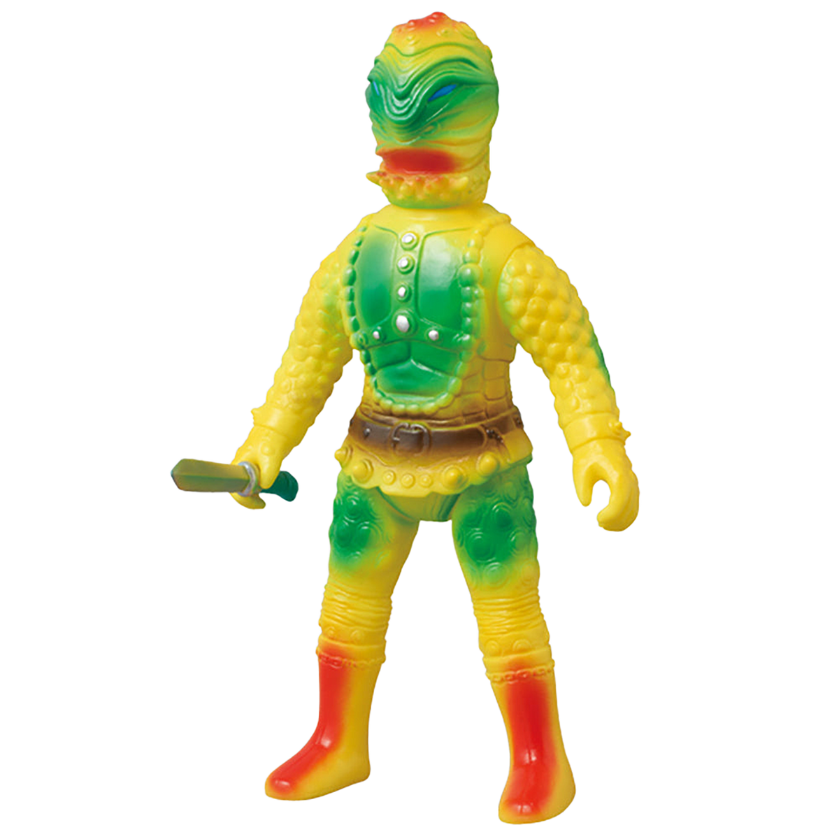 デボノバ