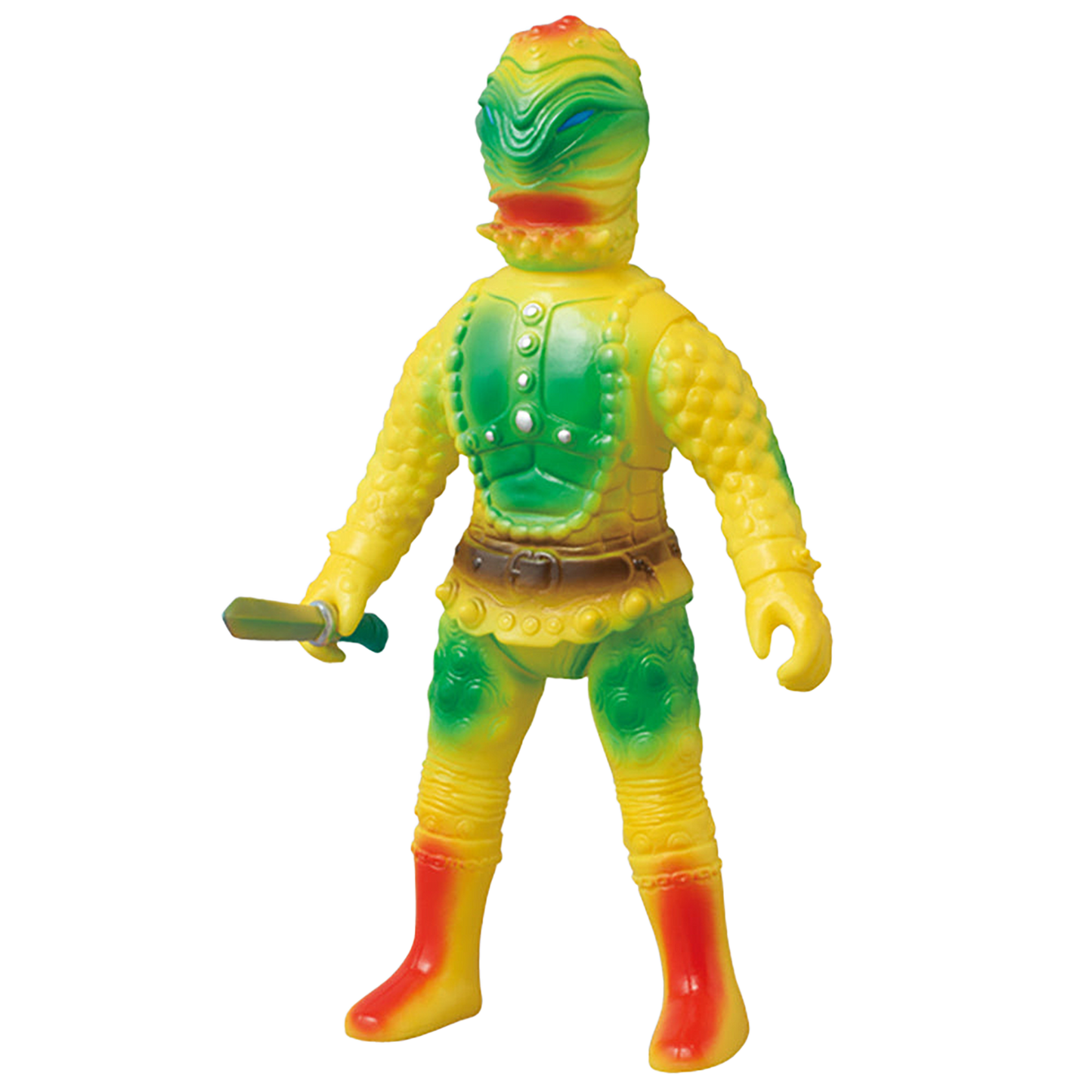 デボノバ