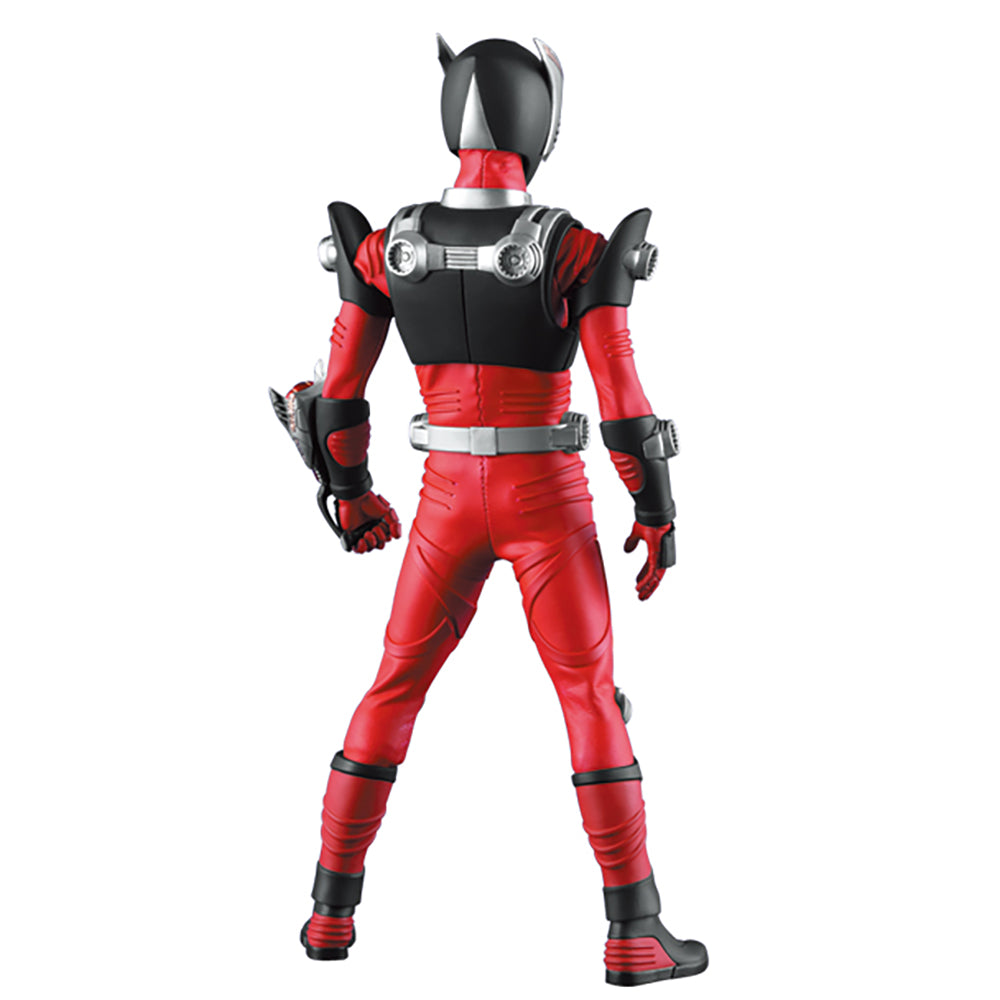 KAMEN RIDER DRAGON KNIGHT_2