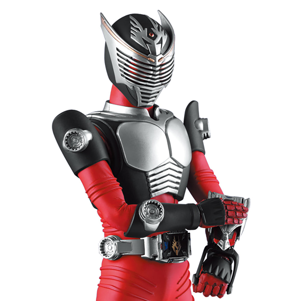 KAMEN RIDER DRAGON KNIGHT_3