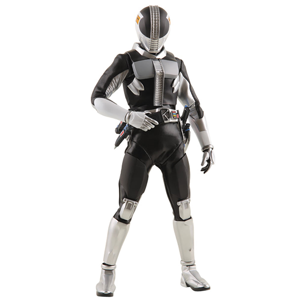 仮面ライダー電王（プラットフォーム）_0