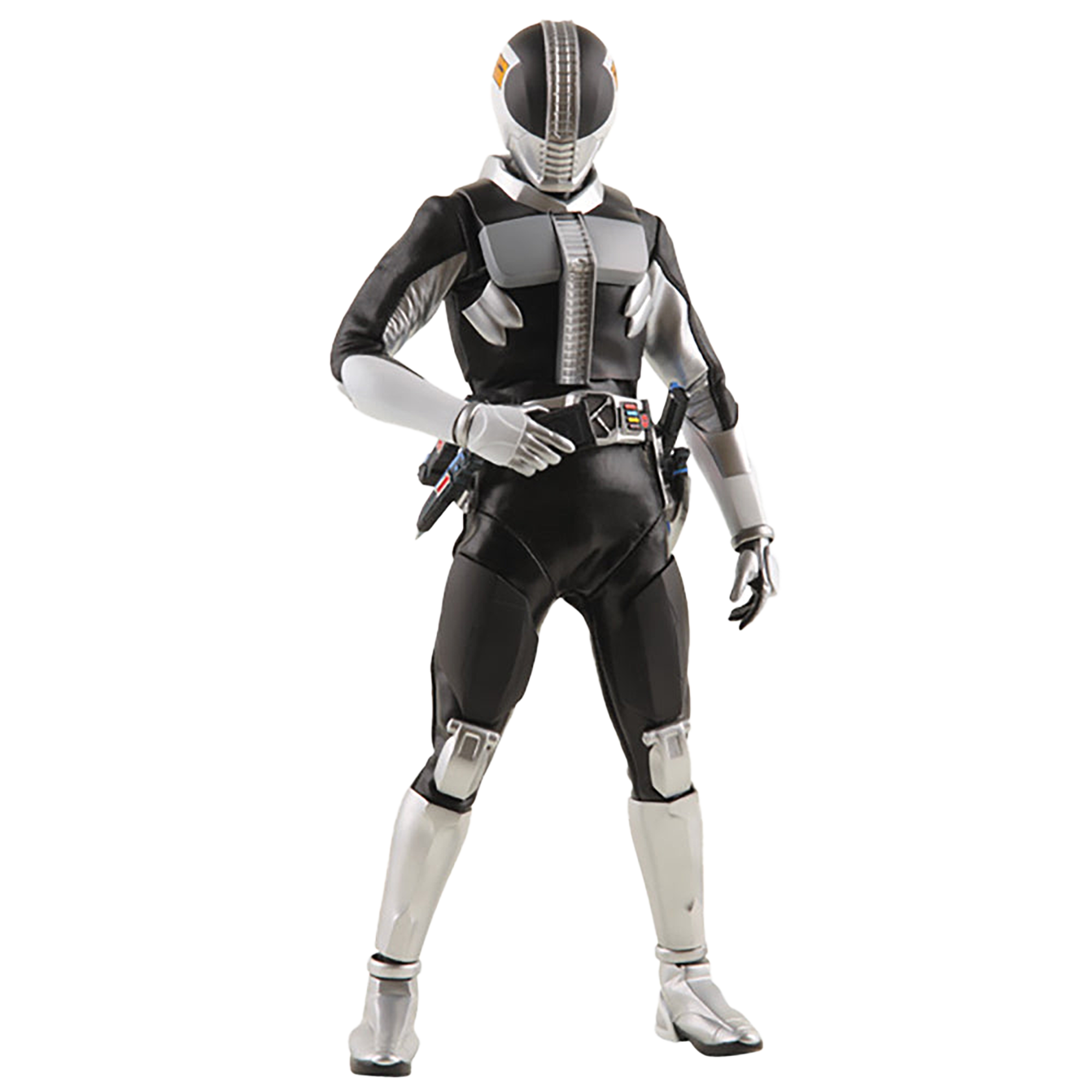仮面ライダー電王（プラットフォーム）
