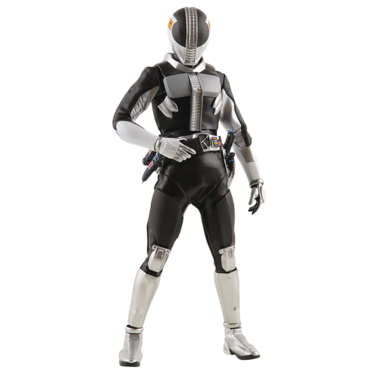 仮面ライダー電王(プラットフォーム) | MEDICOM TOY OFFICIAL STORE 仮面ライダー電王(プラットフォーム) | MEDICOM TOY OFFICIAL STORE