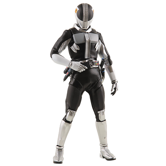 仮面ライダー電王（プラットフォーム）