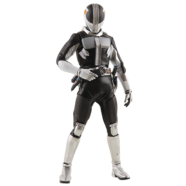 仮面ライダー電王（プラットフォーム） | MEDICOM TOY OFFICIAL STORE