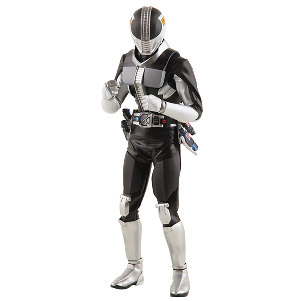 仮面ライダー電王（プラットフォーム）_1