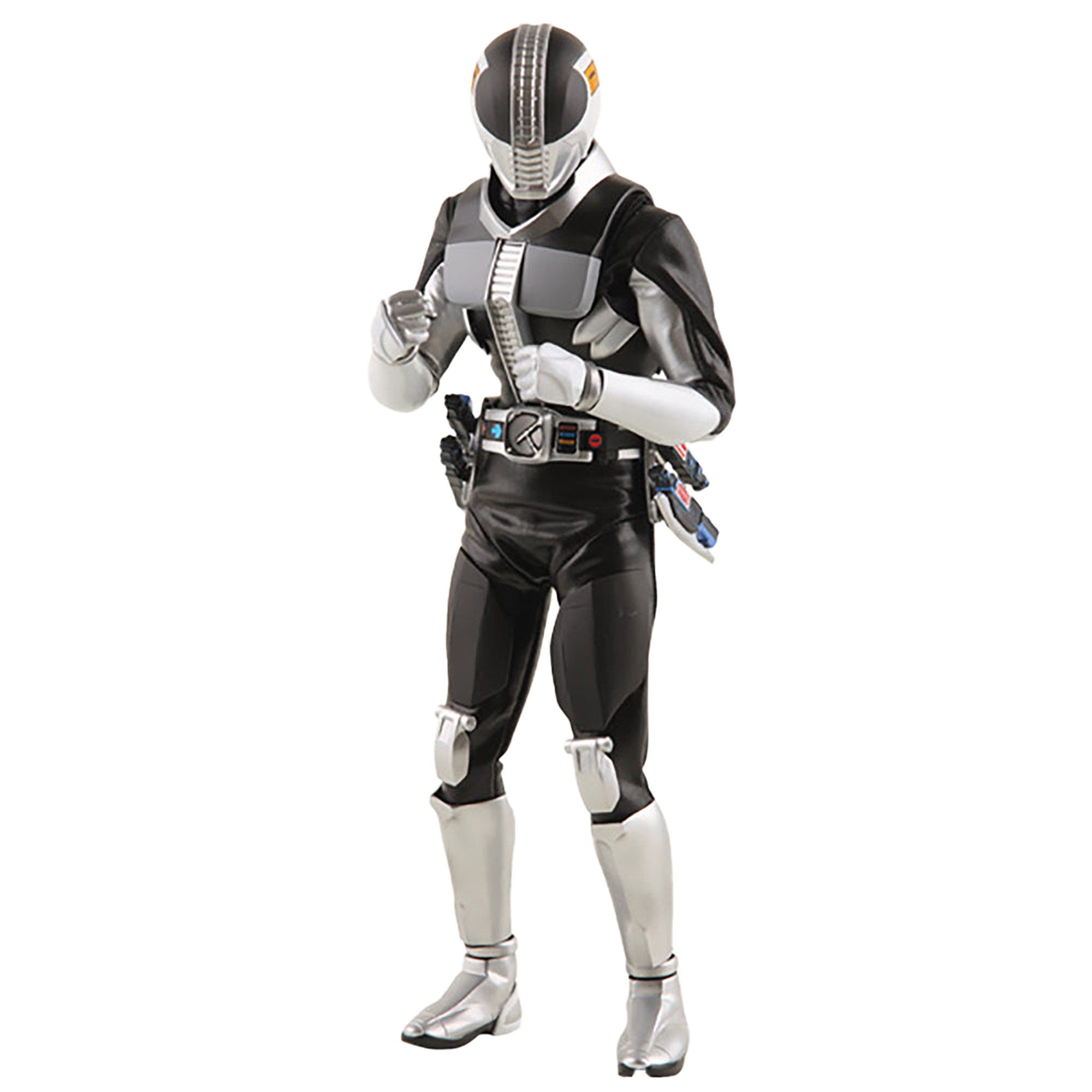 仮面ライダー電王（プラットフォーム）