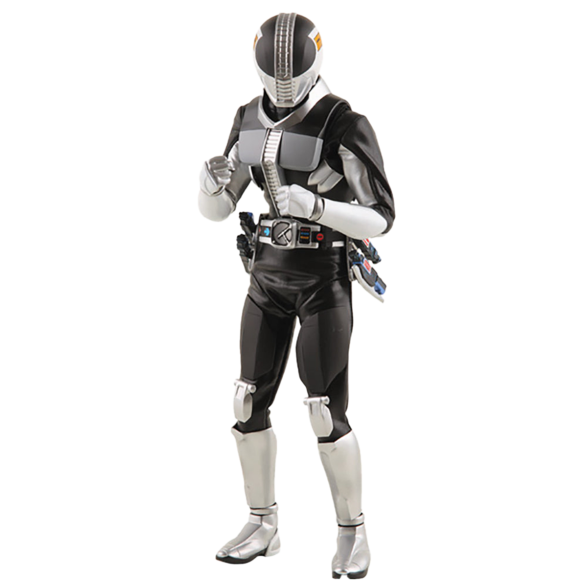 仮面ライダー電王（プラットフォーム）
